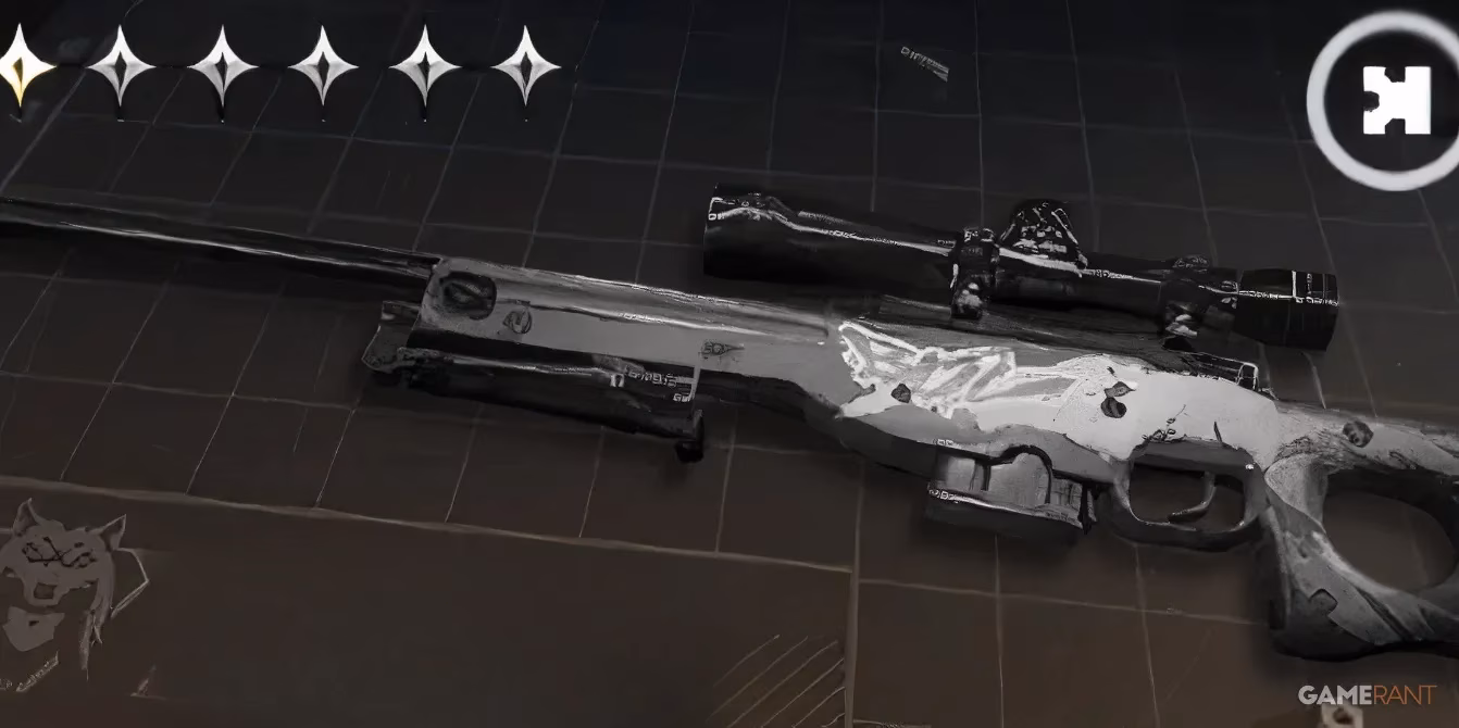 my-journey-through-the-wasteland-ranking-the-best-sniper-rifles-in-once-human-image-5