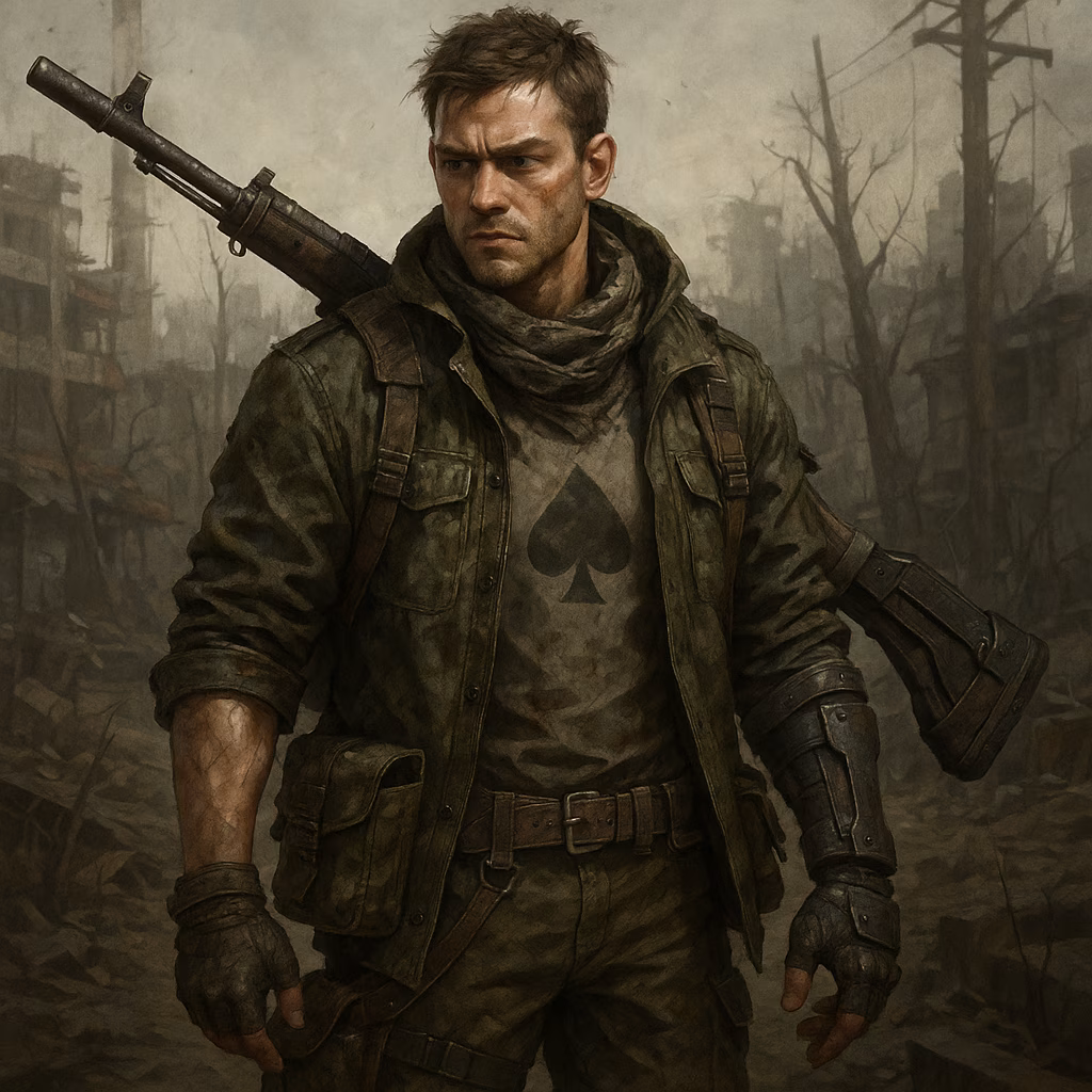 my-highland-treasure-hunt-finding-the-mystical-and-weapon-crates-in-once-human-image-0