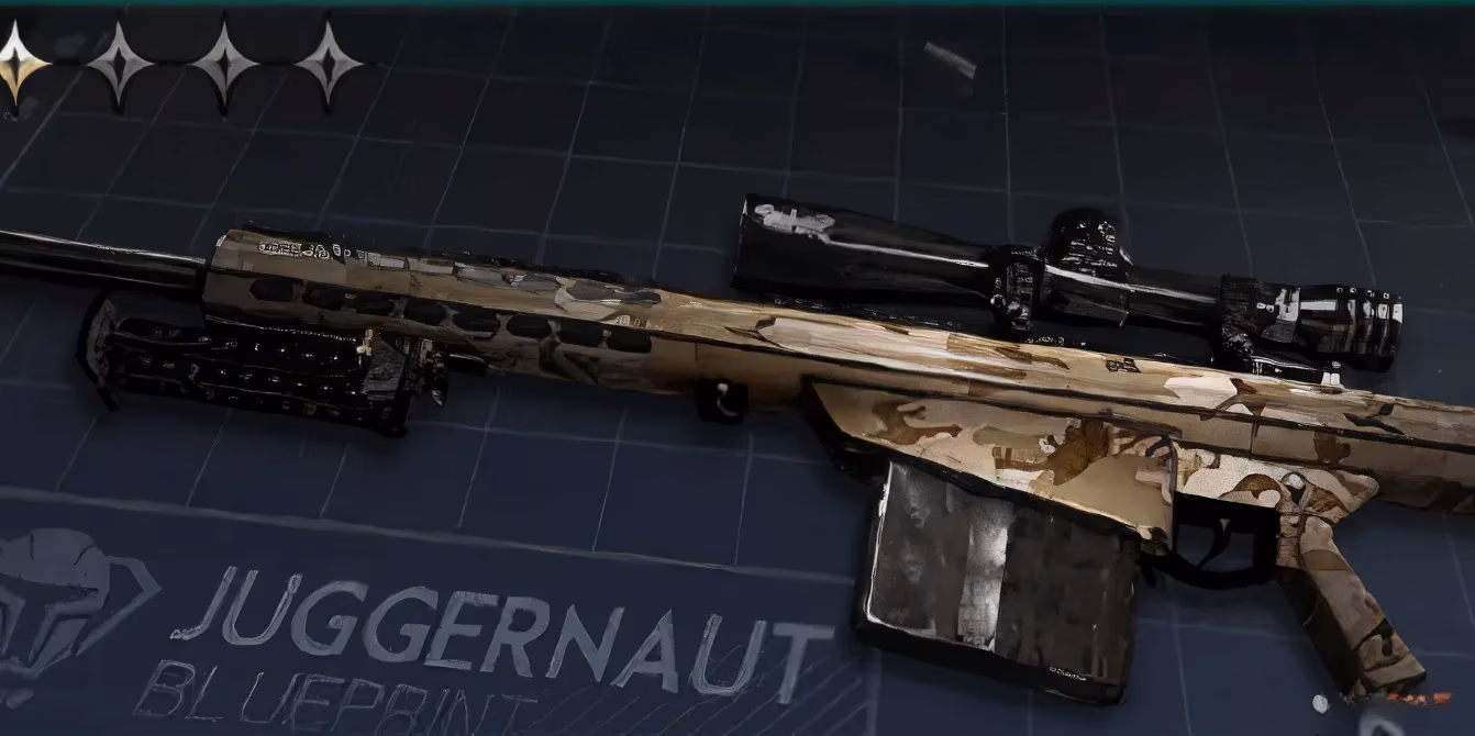 my-journey-through-the-wasteland-ranking-the-best-sniper-rifles-in-once-human-image-1