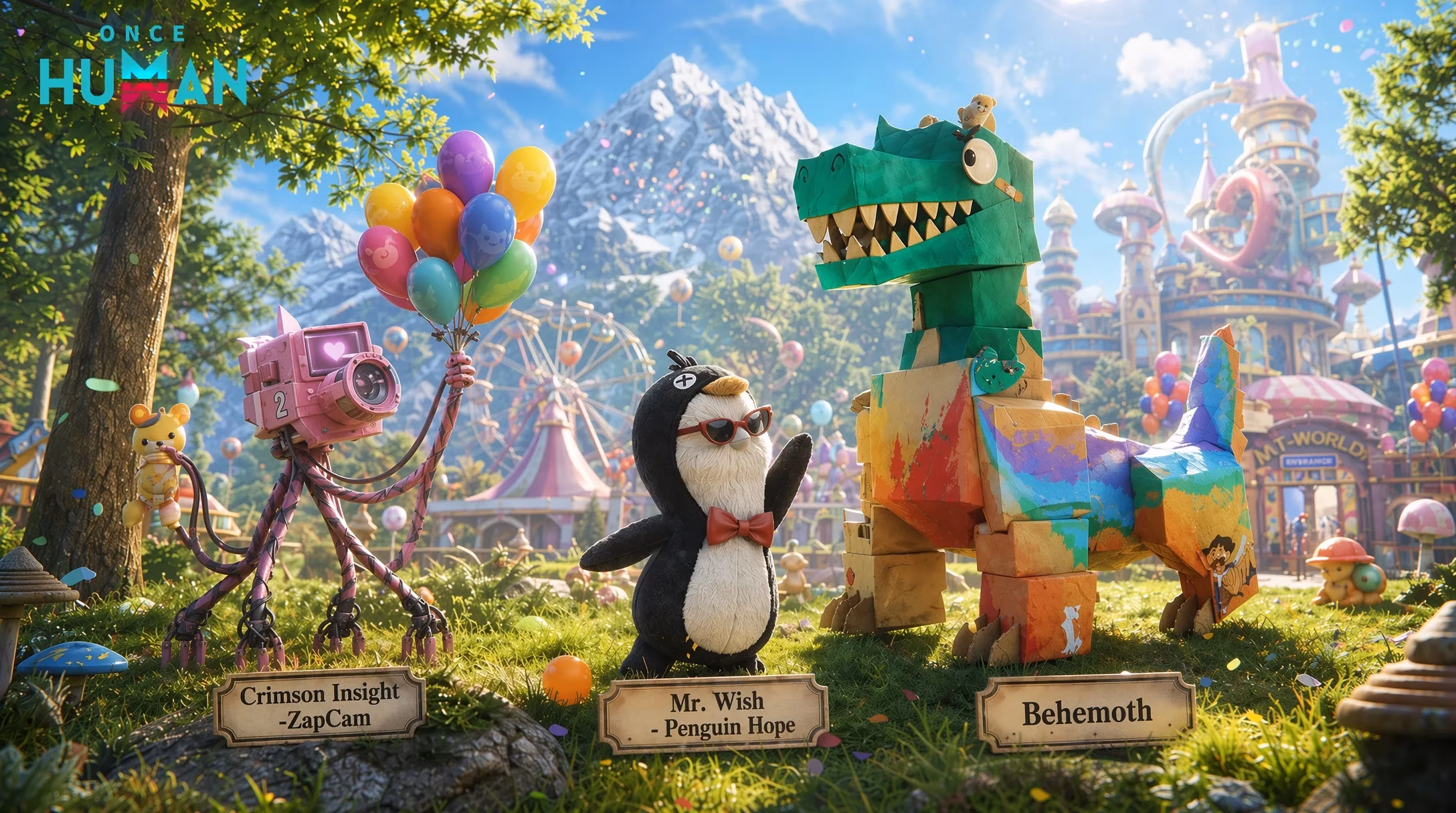 once-human-2nd-anniversary-lets-get-weird-in-the-dreamy-maelstrom-image-1