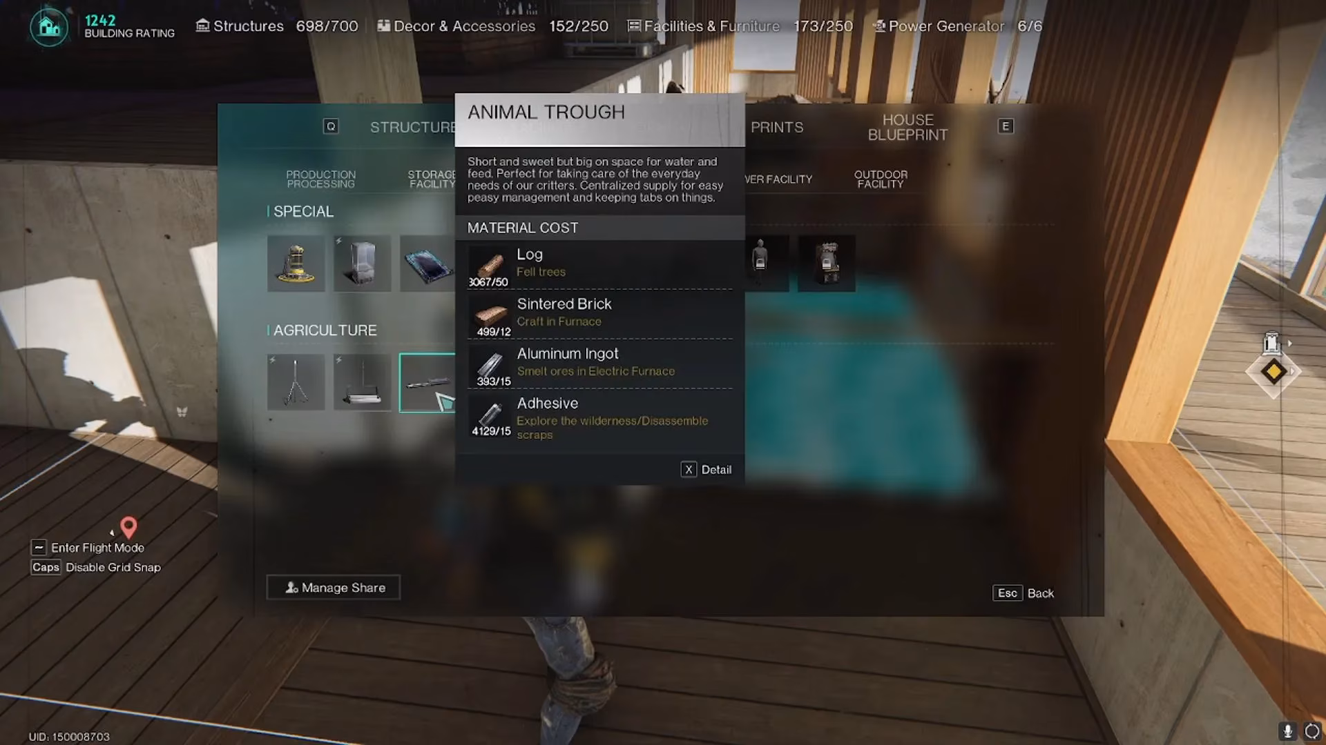 a-meta-human-s-guide-to-ranching-in-the-stardust-wastes-image-0