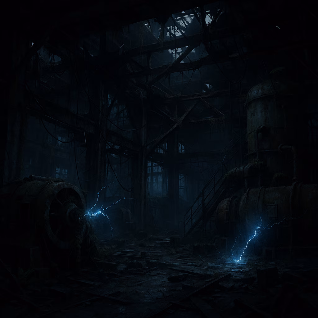 how-to-get-rawhide-in-once-human-complete-guide-2025-image-1