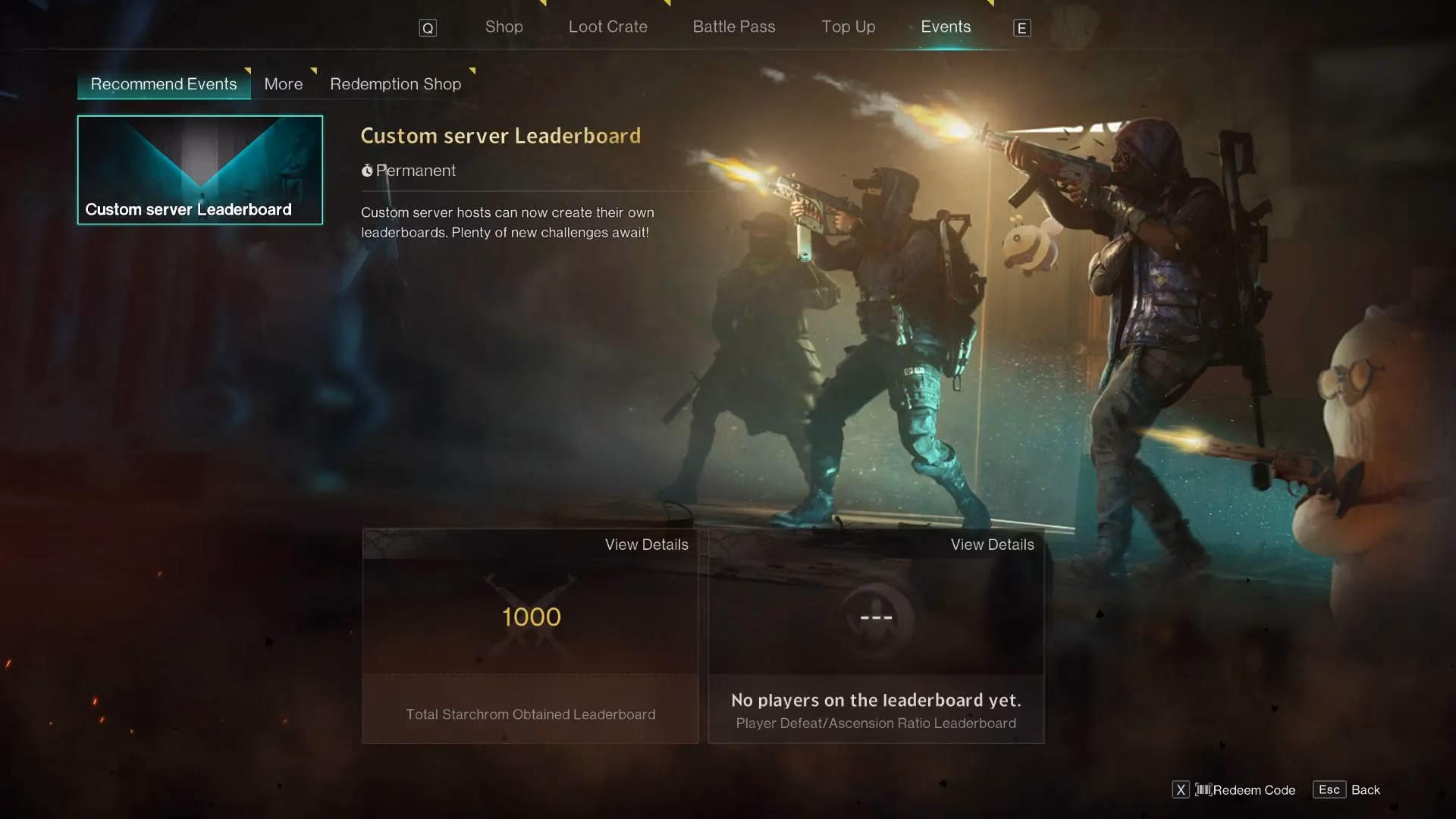 once-human-custom-servers-unleash-hyper-brawl-new-tools-and-host-perks-image-2