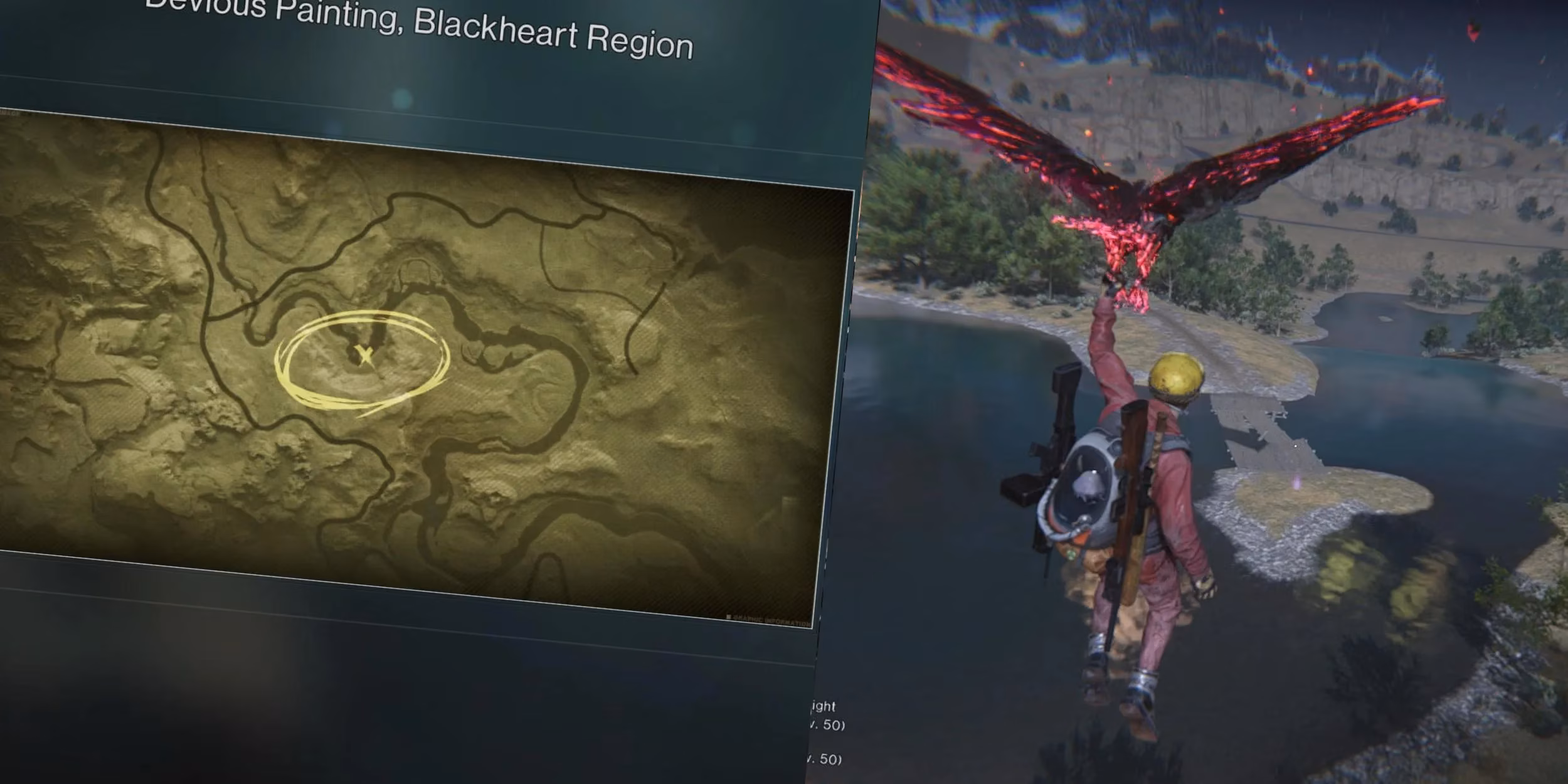 a-player-s-guide-to-finding-and-solving-devious-paintings-in-once-human-image-2