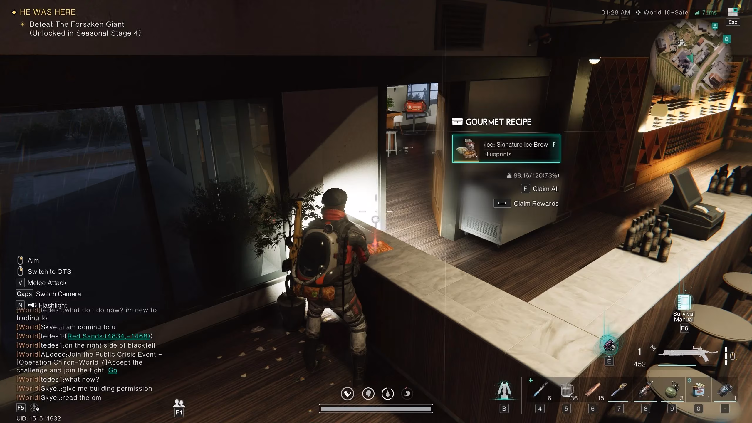 unlocking-evergreen-vineyard-s-hidden-treasures-a-once-human-settlement-guide-image-0