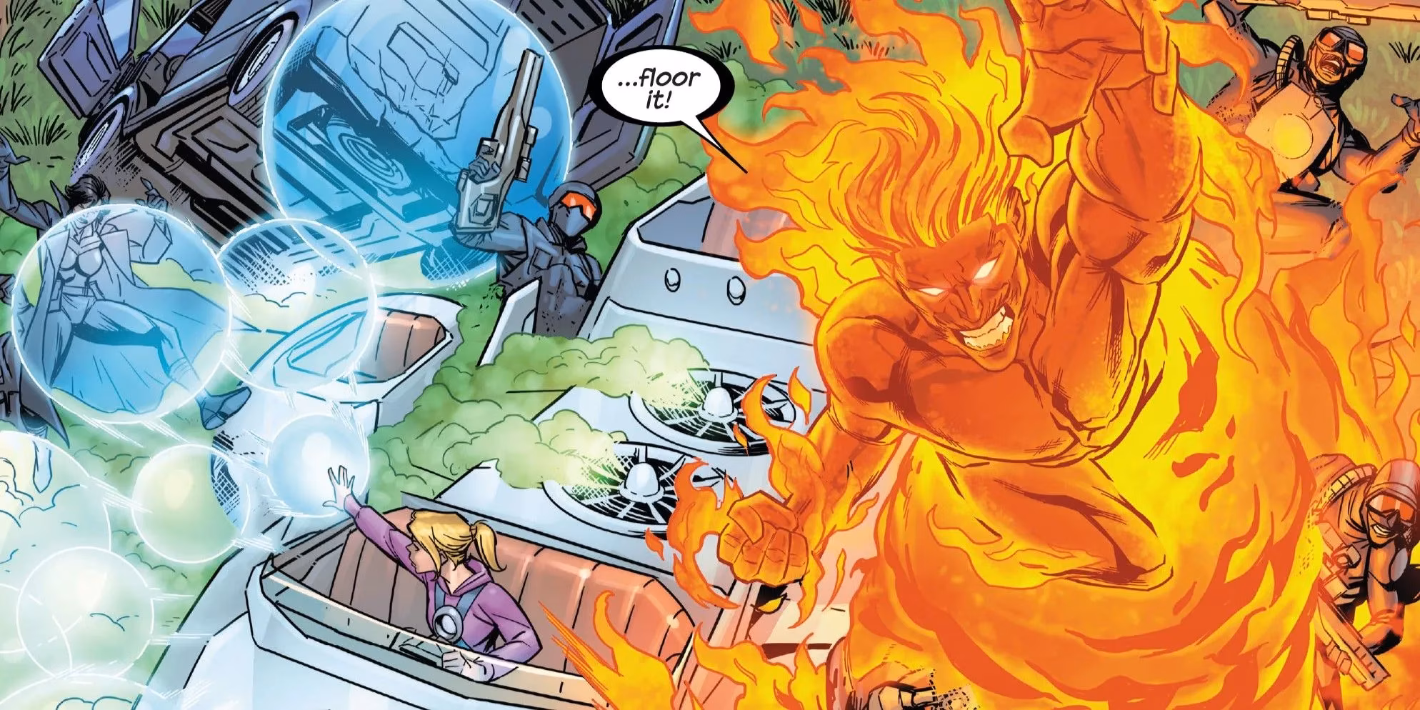 can-johnny-storm-lift-thor-s-hammer-why-the-human-torch-still-isn-t-worthy-image-3