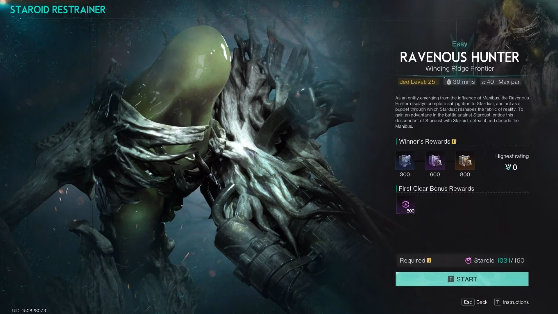 a-guide-to-conquering-prime-wars-in-once-human-image-1