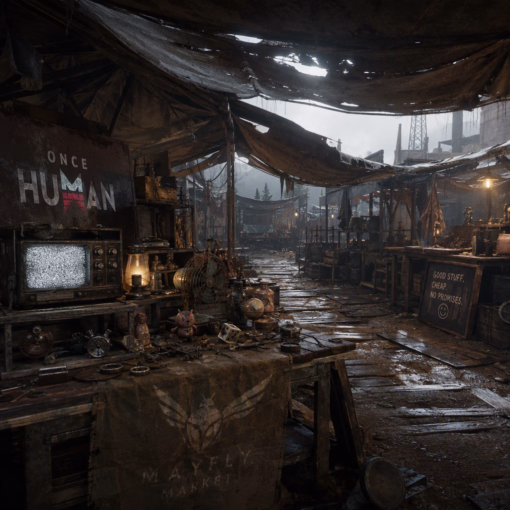 once-human-devs-roll-back-2-3-6-map-changes-and-buff-loot-drops-image-0