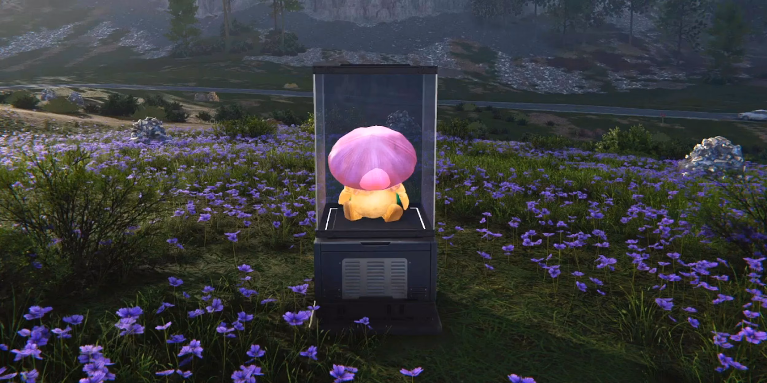 top-8-territory-deviants-to-supercharge-your-once-human-base-in-2025-image-6