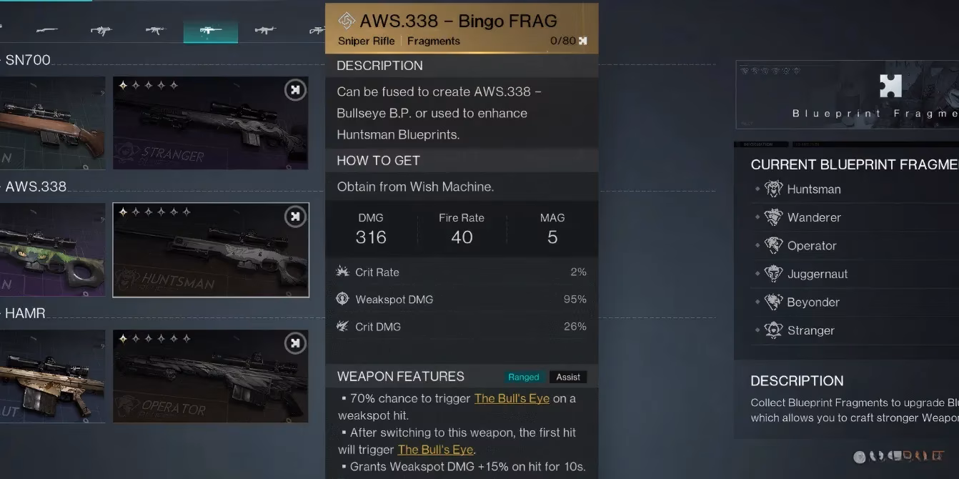 once-human-sniper-meta-guide-2026-top-mods-weapon-combos-for-domination-image-2