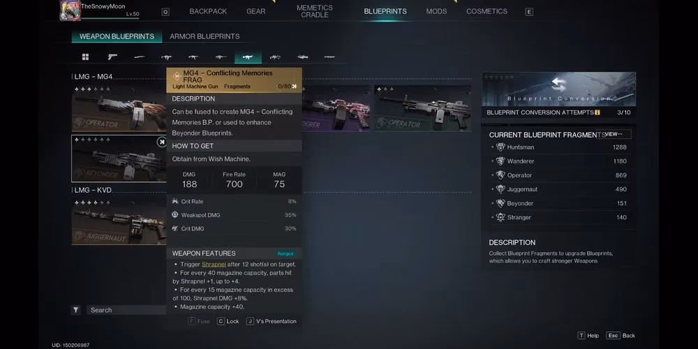 once-human-s-winter-update-unleashes-five-powerful-new-weapons-for-2025-image-4