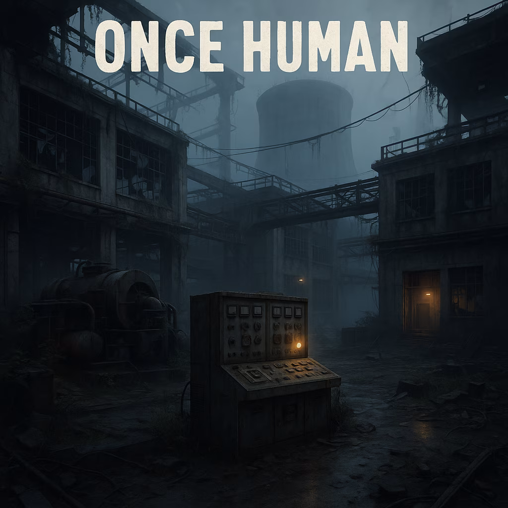 conquering-black-sector-pro-dungeon-in-once-human-image-0