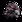 arachsiam-boss-guide-2026-crush-the-spider-queen-with-style-once-human-image-4