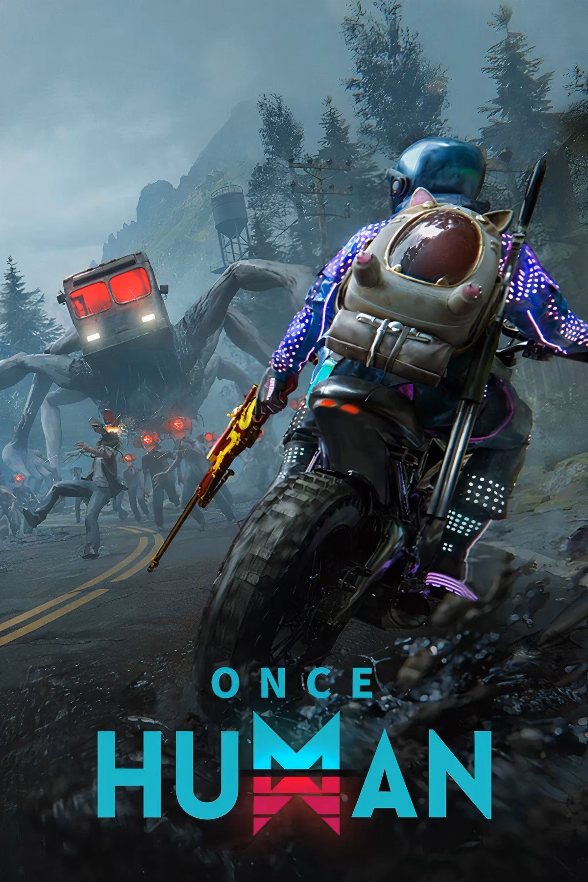 my-complete-guide-to-specialization-memory-fragments-in-once-human-2026-image-2