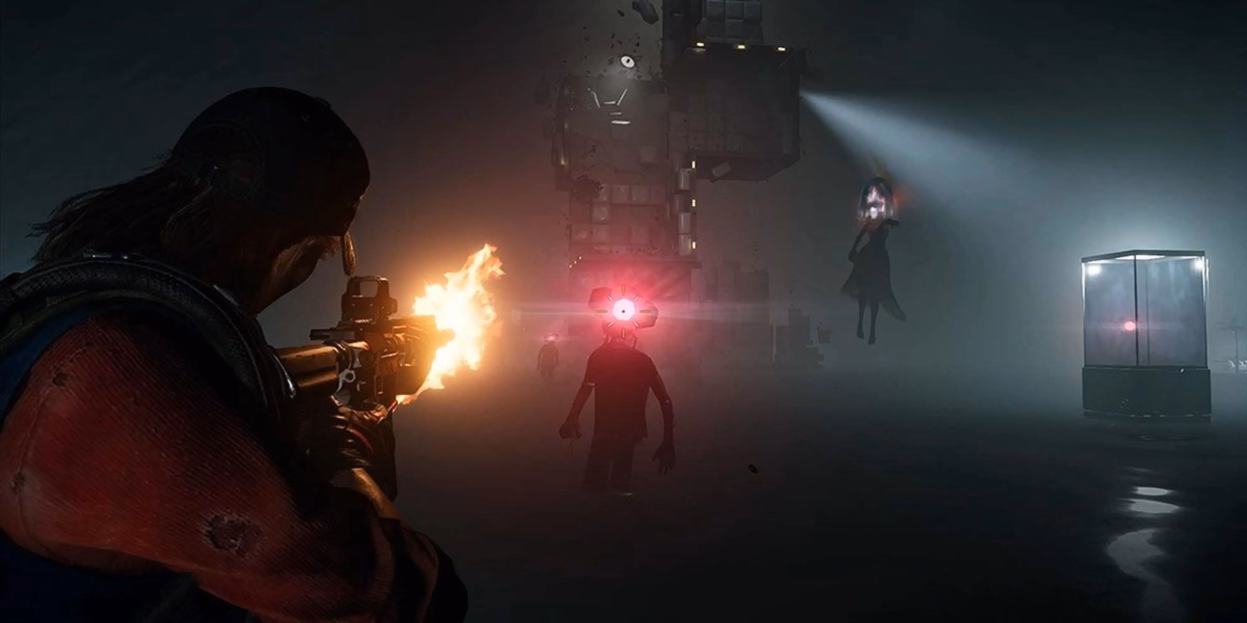 once-human-pc-requirements-minimum-recommended-and-60-fps-specs-in-2026-image-1