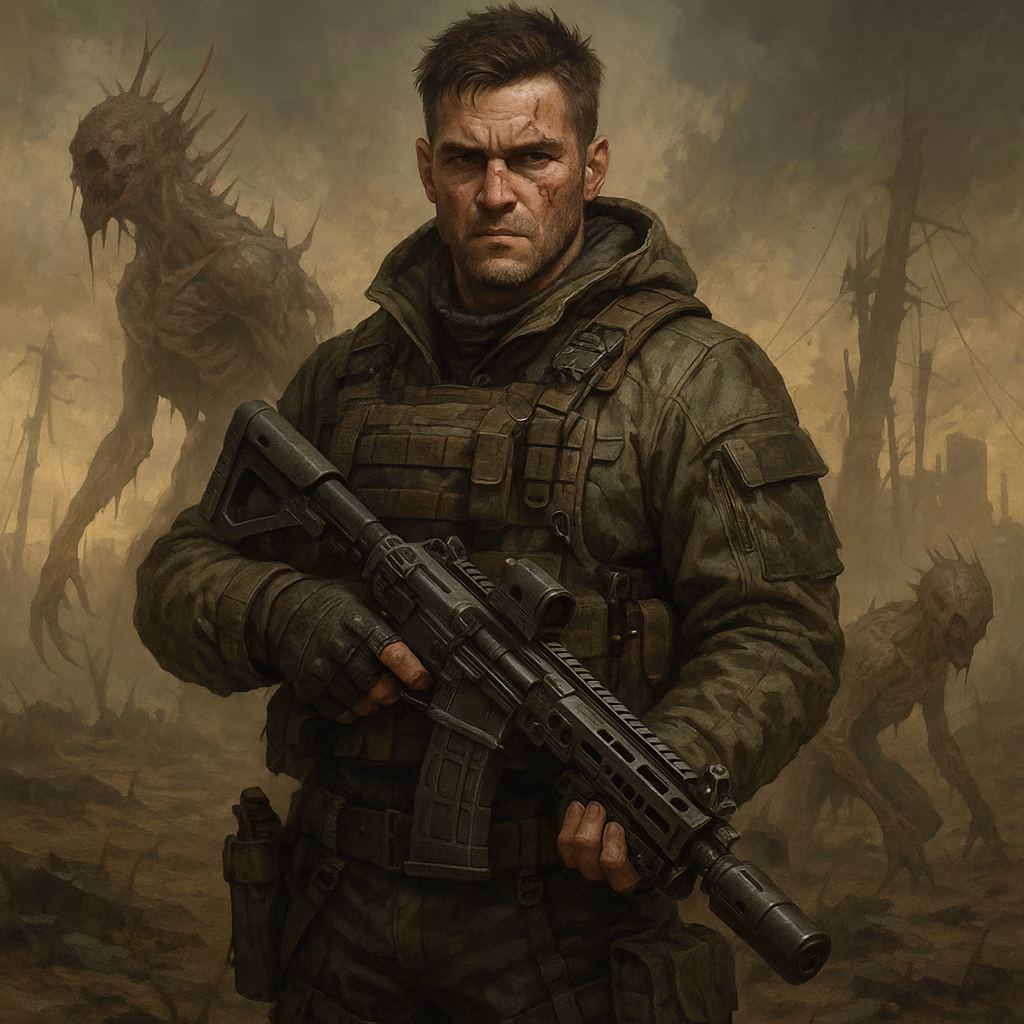 top-10-life-saving-tactical-items-in-once-human-2025-survival-guide-image-0