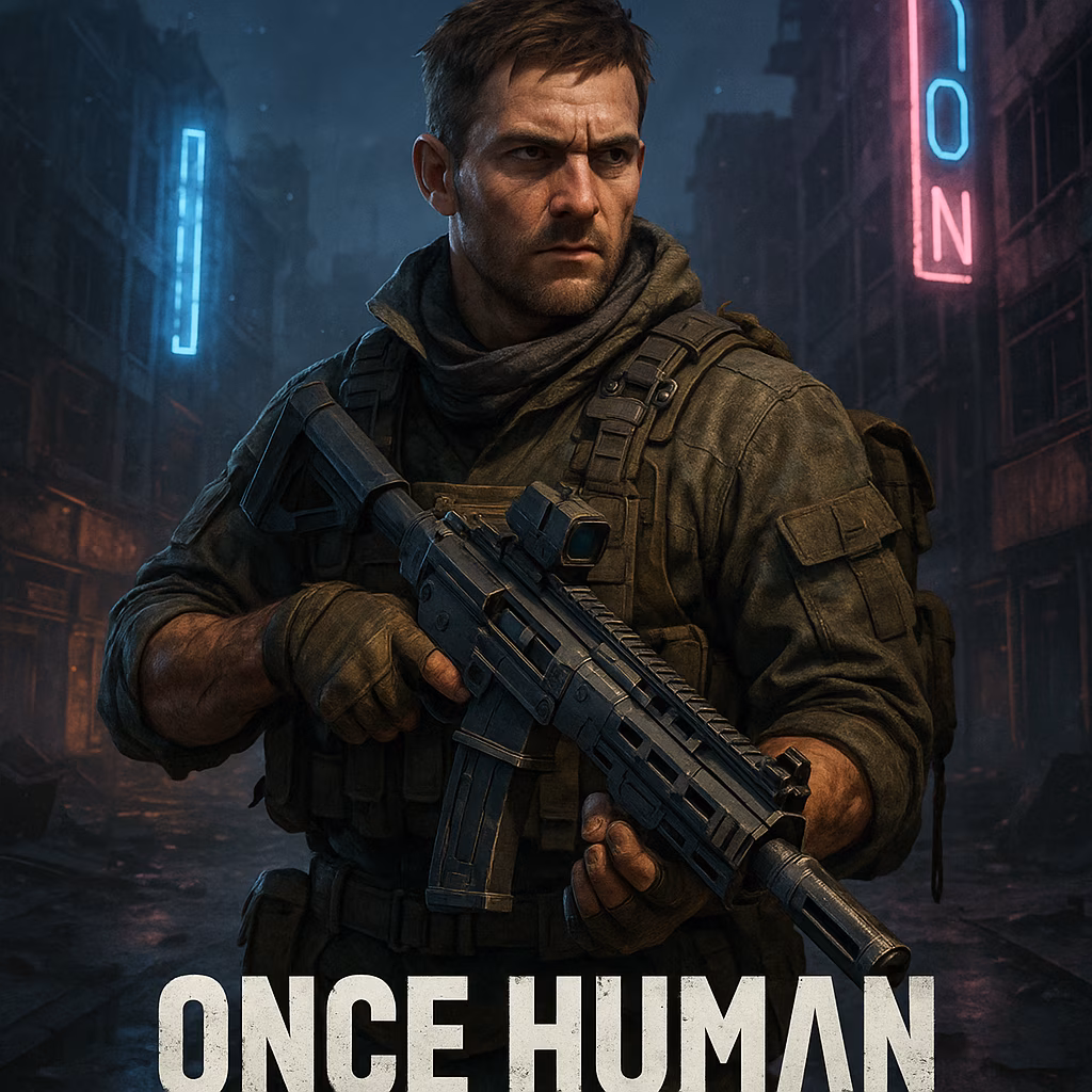 my-epic-hunt-for-mystical-crates-in-once-human-way-of-winter-image-0