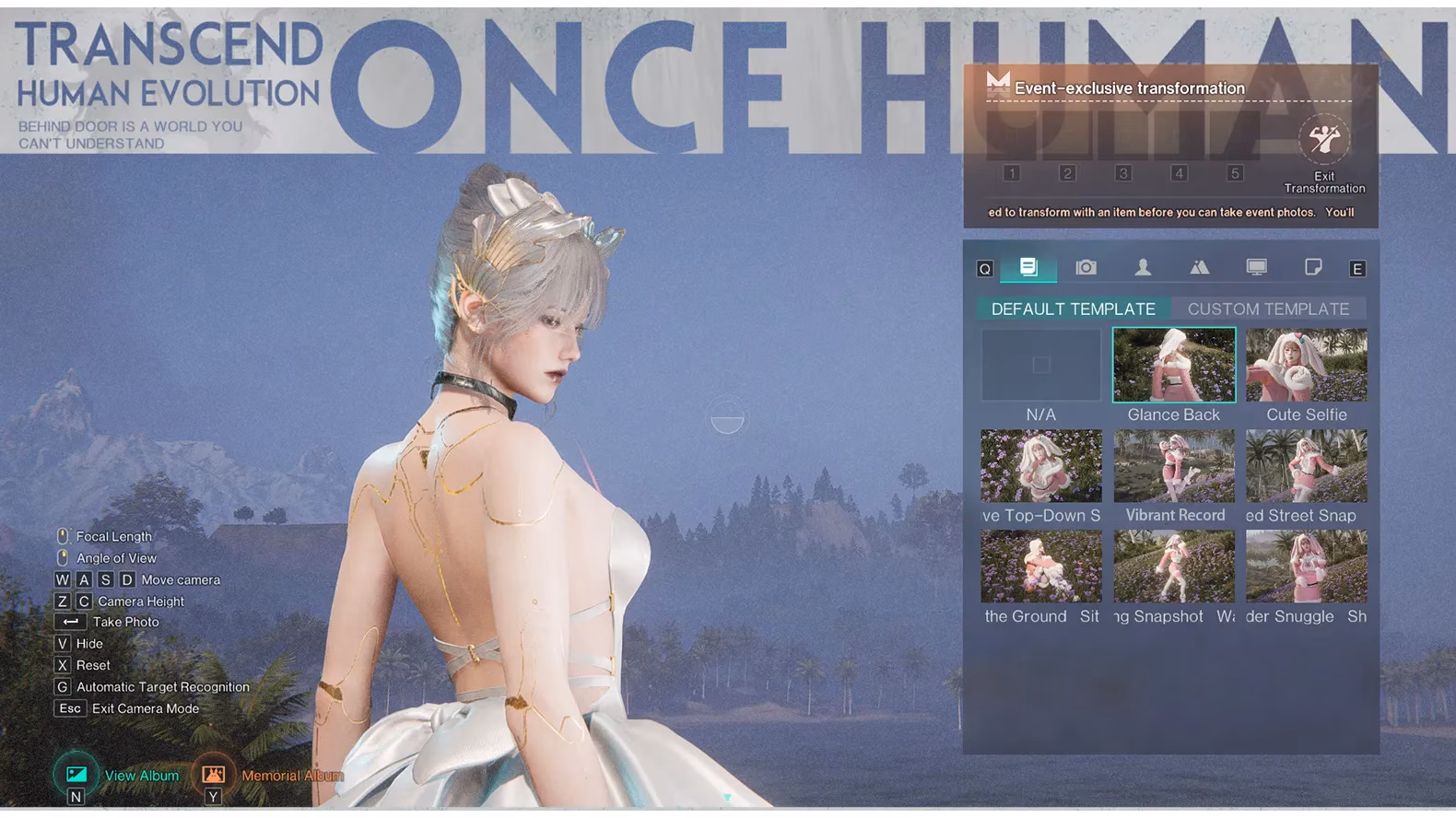 once-human-2-2-2-update-meteor-summoner-new-tutorial-and-more-image-1