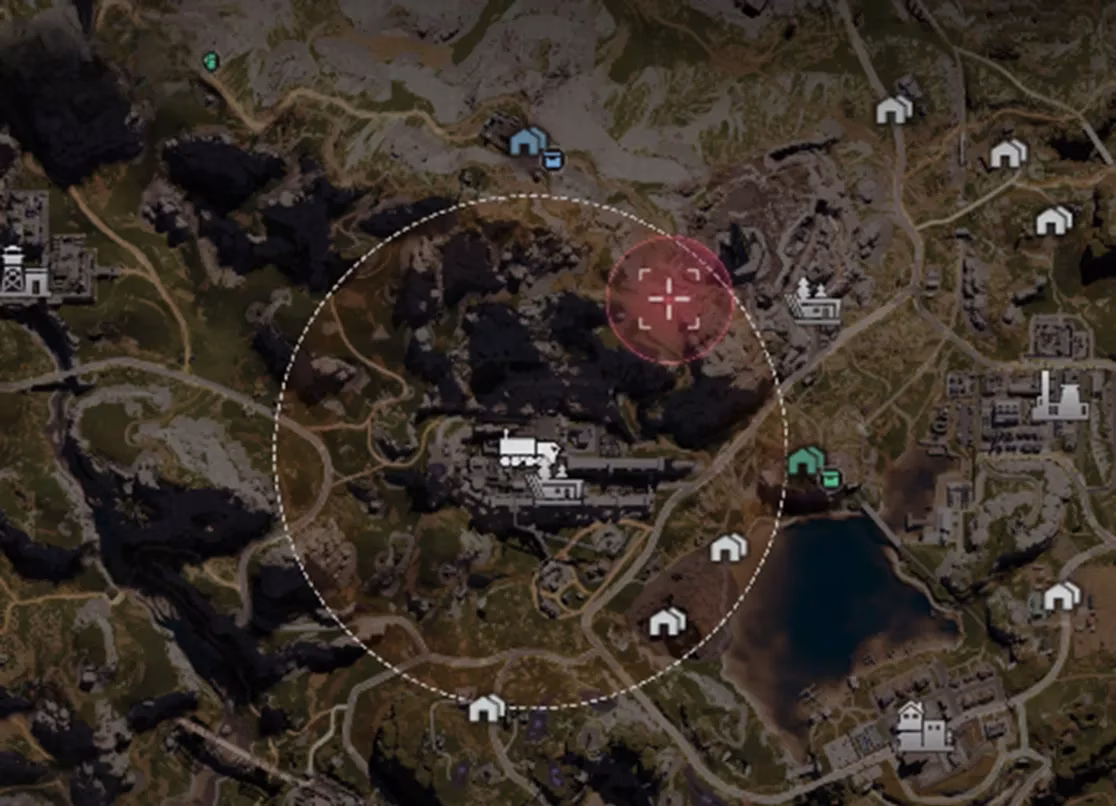 once-human-2-2-2-update-meteor-summoner-new-tutorial-and-more-image-9