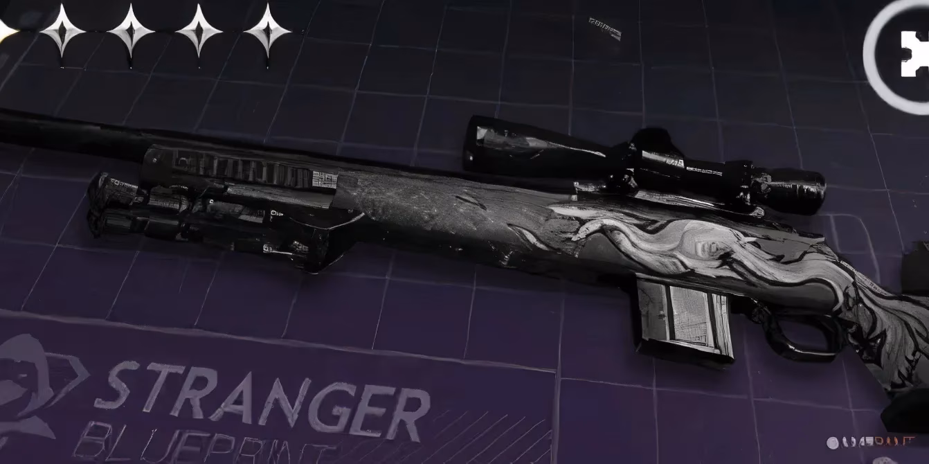 my-journey-through-the-wasteland-ranking-the-best-sniper-rifles-in-once-human-image-2