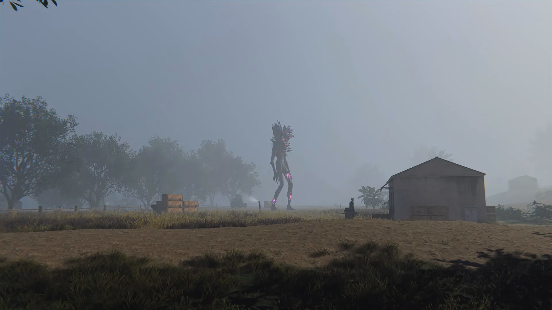 uncovering-brookhams-secrets-my-2026-once-human-crate-hunt-image-2