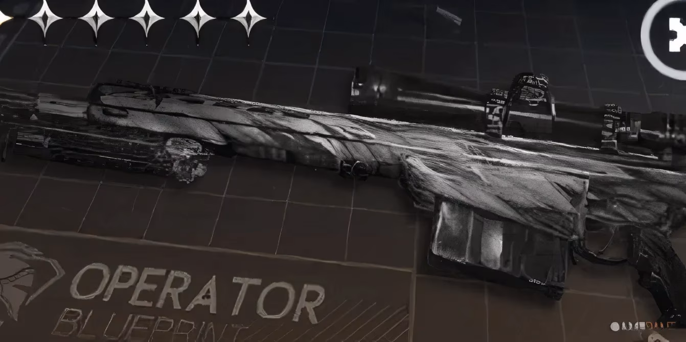 my-journey-through-the-wasteland-ranking-the-best-sniper-rifles-in-once-human-image-4