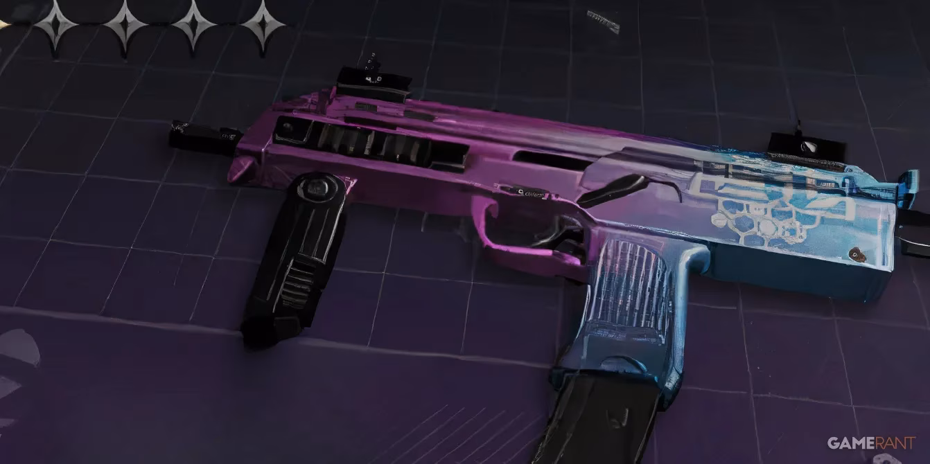 a-guide-to-the-best-smgs-in-once-human-from-workhorses-to-legendary-powerhouses-image-3