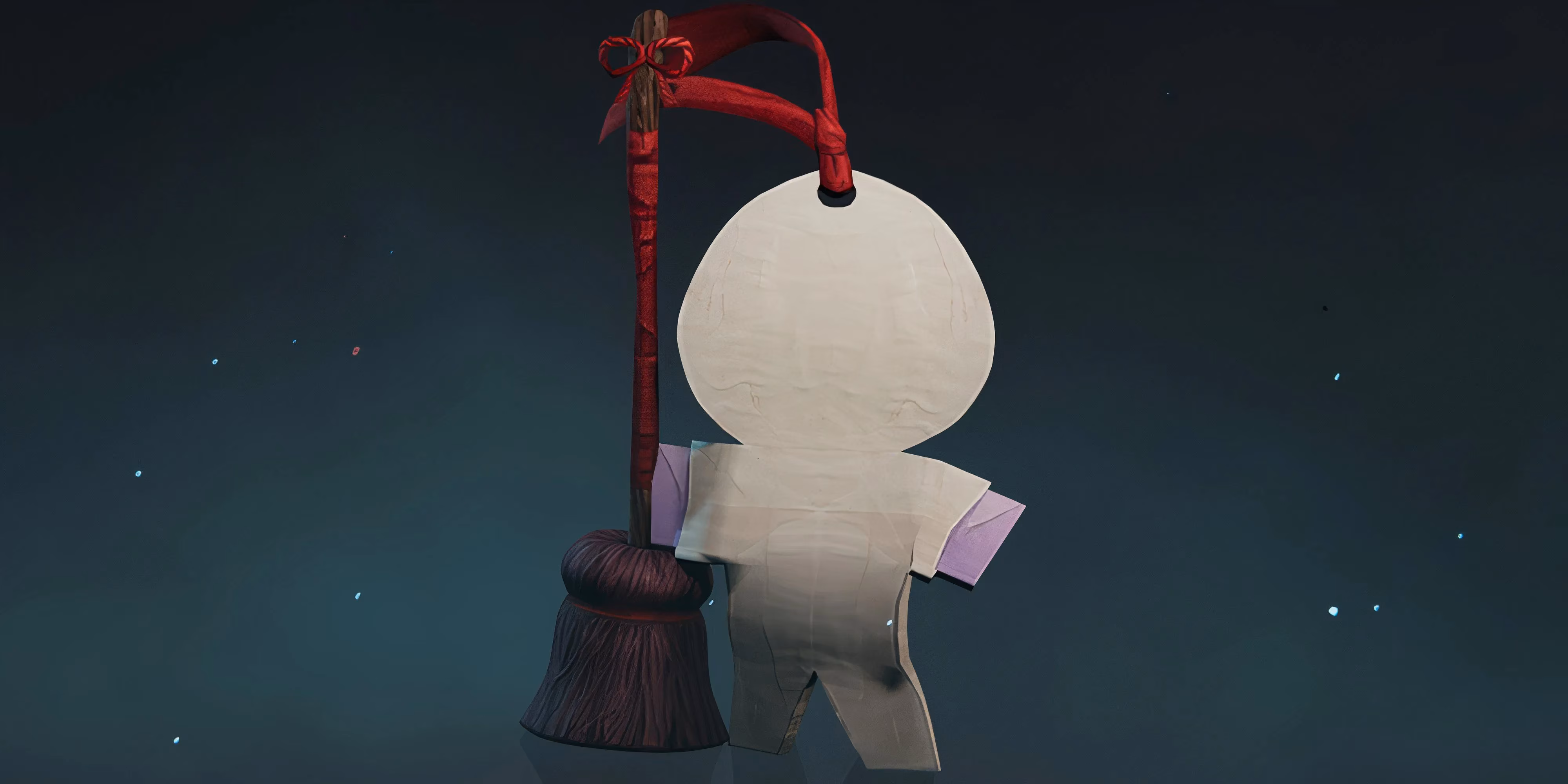 top-8-territory-deviants-to-supercharge-your-once-human-base-in-2025-image-4