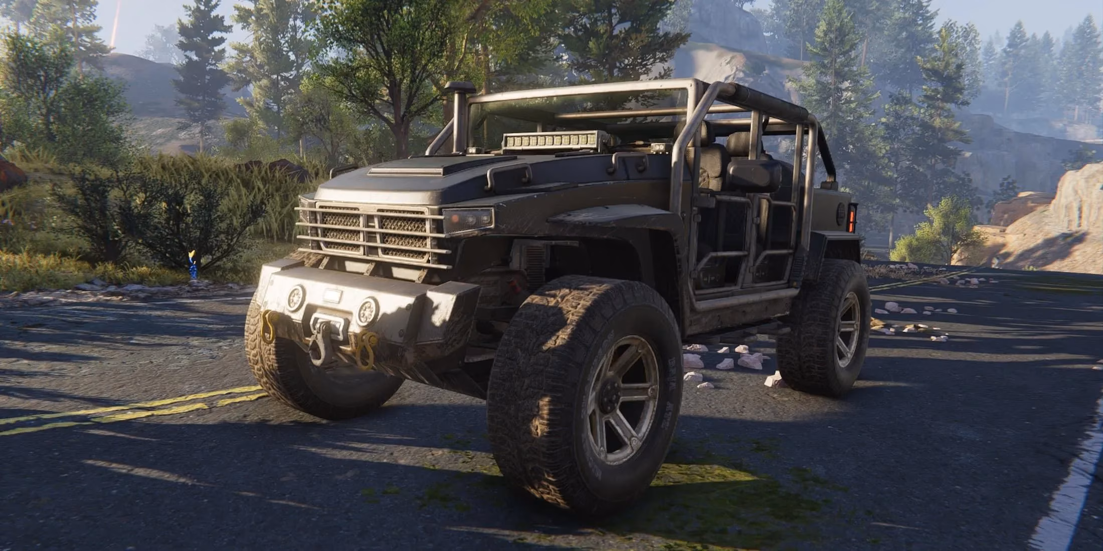 exploring-once-human-s-vehicle-options-a-player-s-perspective-in-2025-image-5