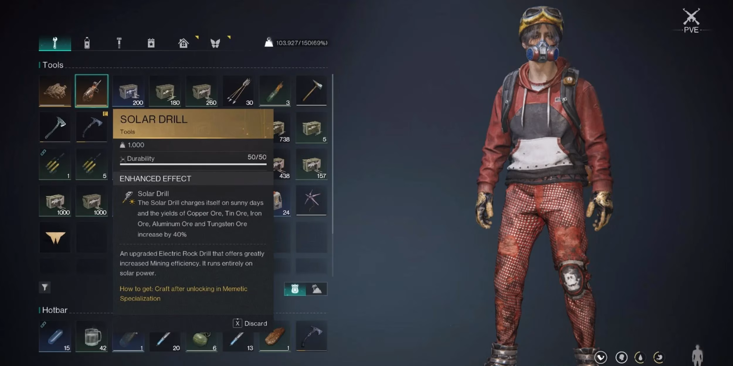 harnessing-the-sun-a-guide-to-acquiring-and-mastering-the-solar-drill-in-once-human-image-2