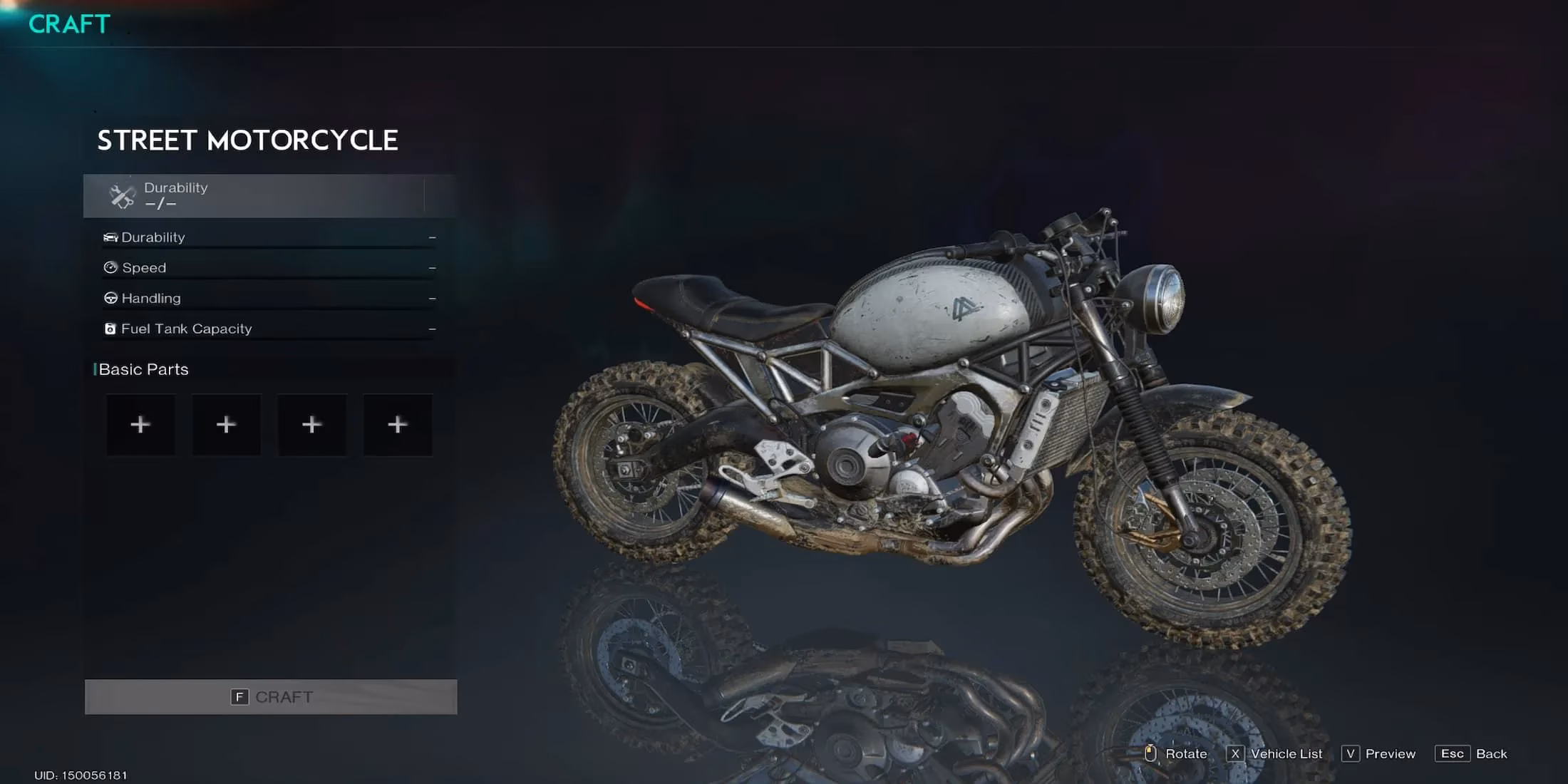 exploring-once-human-s-vehicle-options-a-player-s-perspective-in-2025-image-1