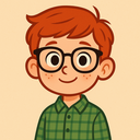 Author Avatar