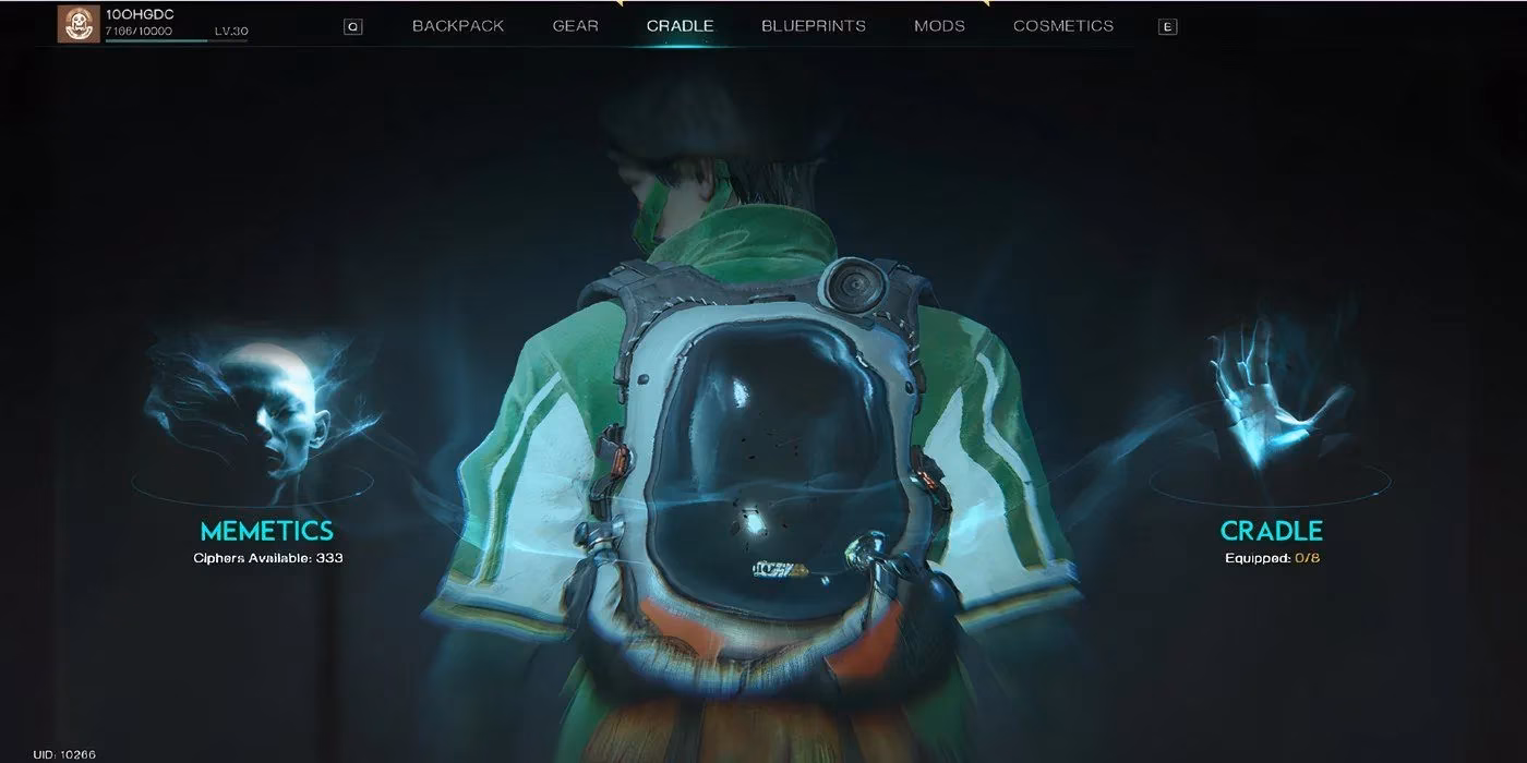 the-elusive-mr-wish-a-once-human-combat-deviant-s-tale-image-2