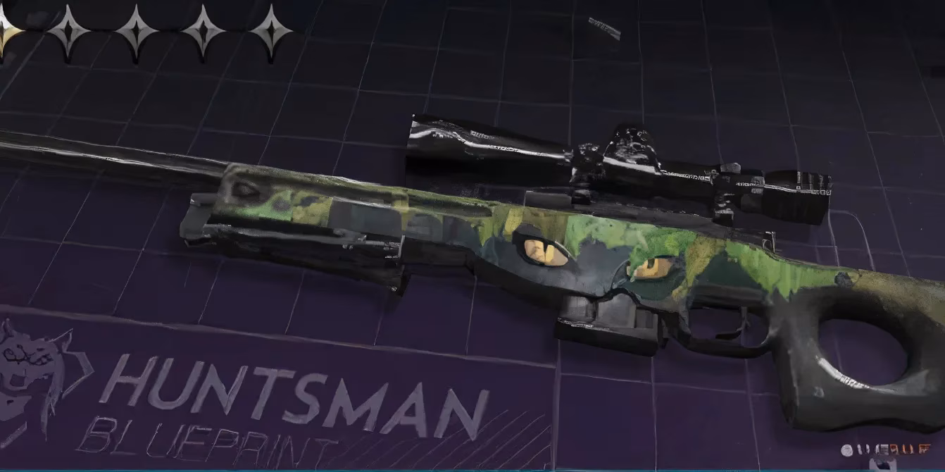 my-journey-through-the-wasteland-ranking-the-best-sniper-rifles-in-once-human-image-3