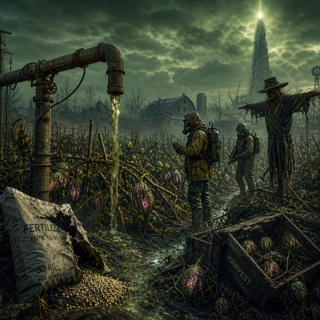 once-human-patch-notes-bug-reporting-guide-and-latest-fixes-for-2026-image-0