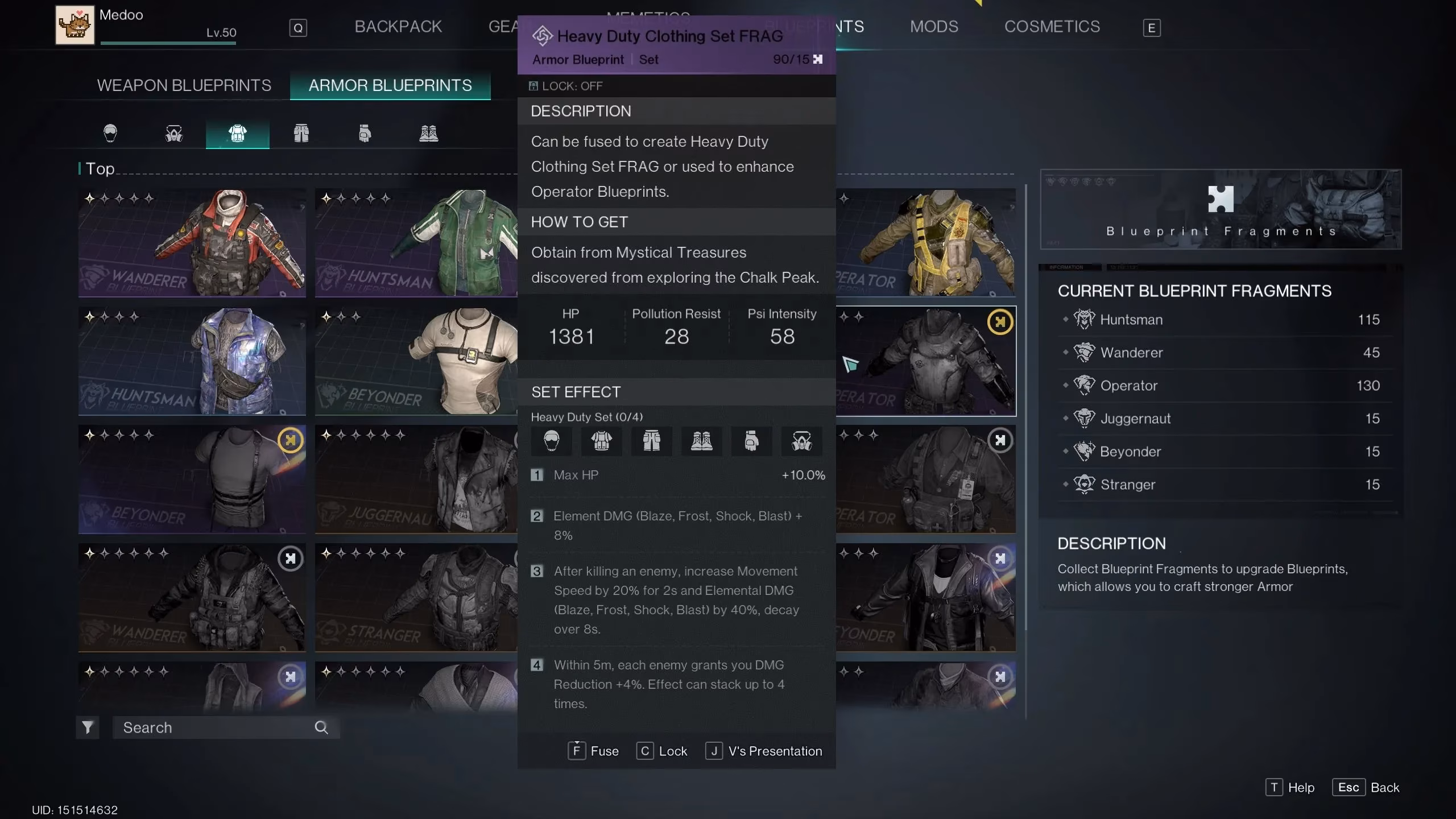 the-ultimate-guide-to-conquering-the-wasteland-with-the-heavy-duty-set-in-once-human-image-1