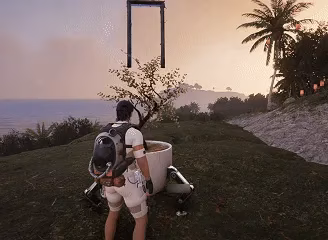 my-first-hand-journey-through-once-human-s-massive-spring-festival-update-image-2