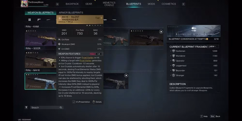 once-human-s-winter-update-unleashes-five-powerful-new-weapons-for-2025-image-5