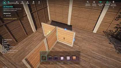 once-human-2-2-2-update-meteor-summoner-new-tutorial-and-more-image-12