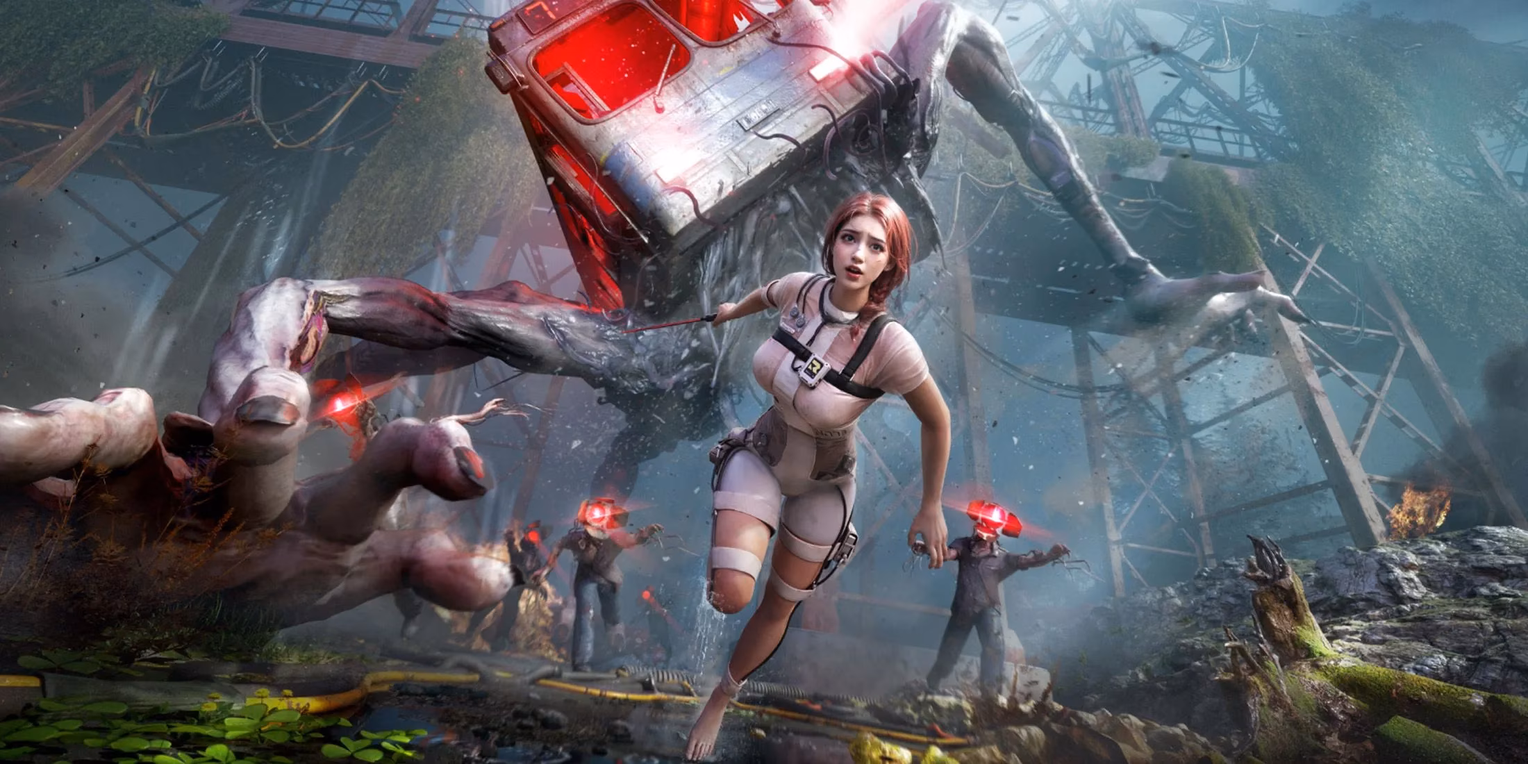 once-human-s-april-2025-update-bug-fixes-and-mobile-launch-prep-image-0