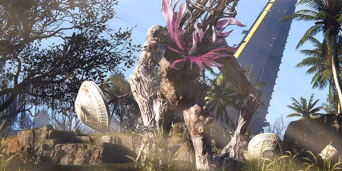 my-complete-guide-to-specialization-memory-fragments-in-once-human-2026-image-0