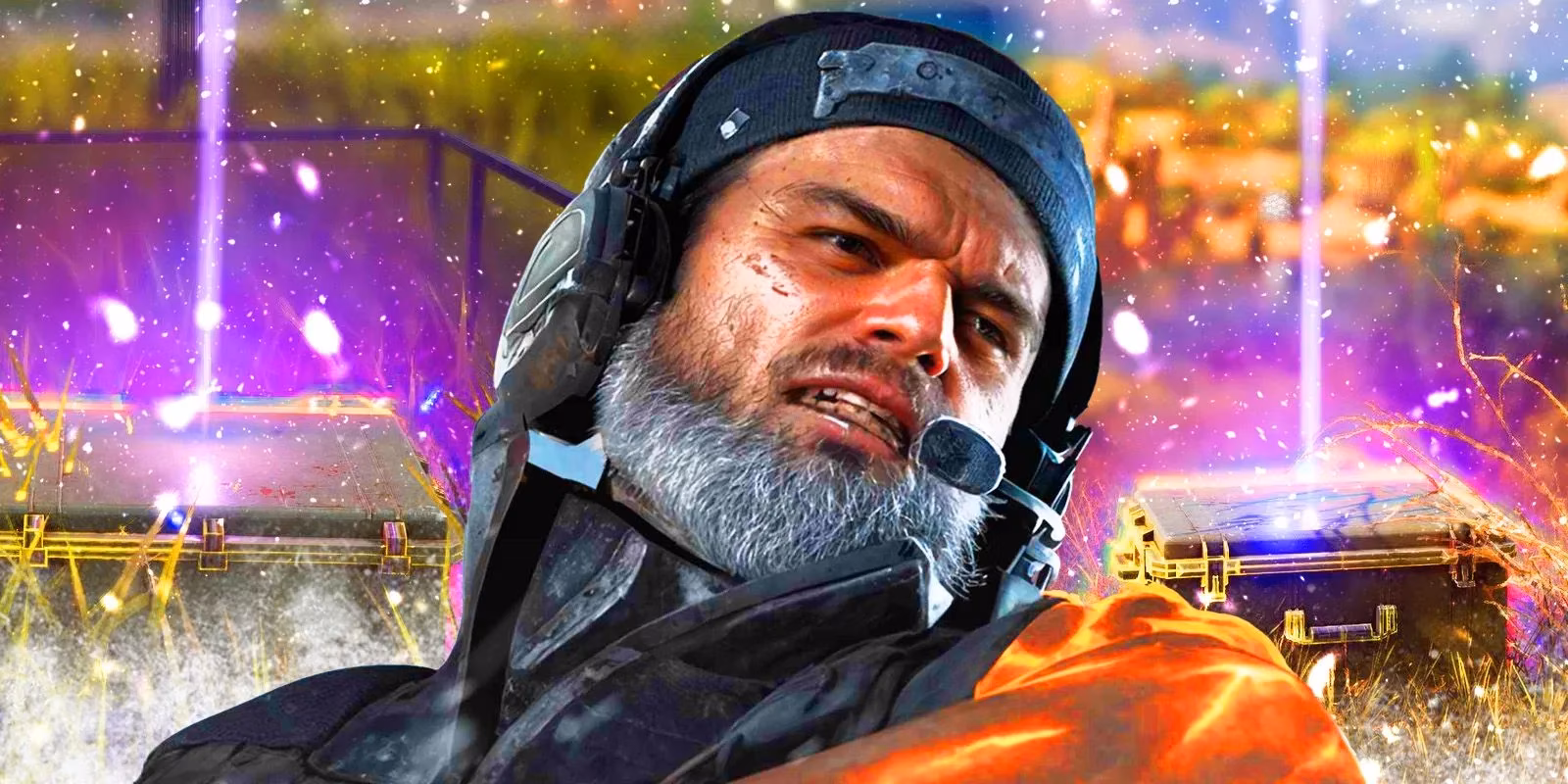 my-epic-hunt-for-mystical-crates-in-once-human-way-of-winter-image-0