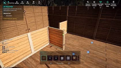 once-human-2-2-2-update-meteor-summoner-new-tutorial-and-more-image-11