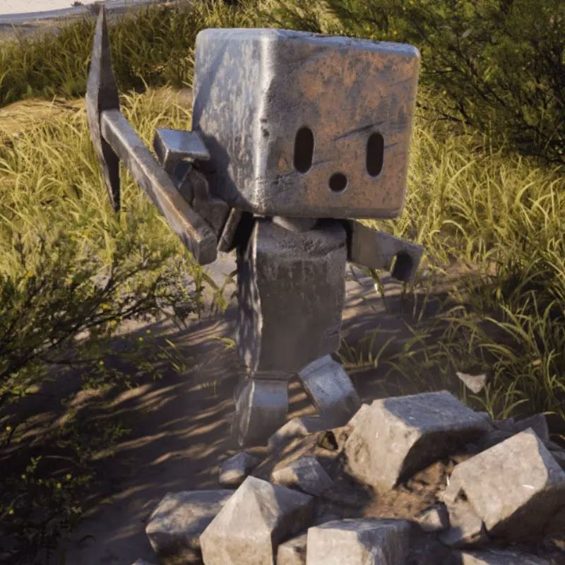 once-human-digby-boy-guide-2025-image-0