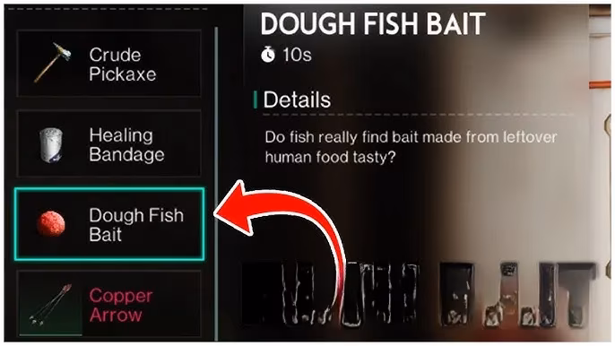 once-human-fishing-complete-2025-guide-image-1