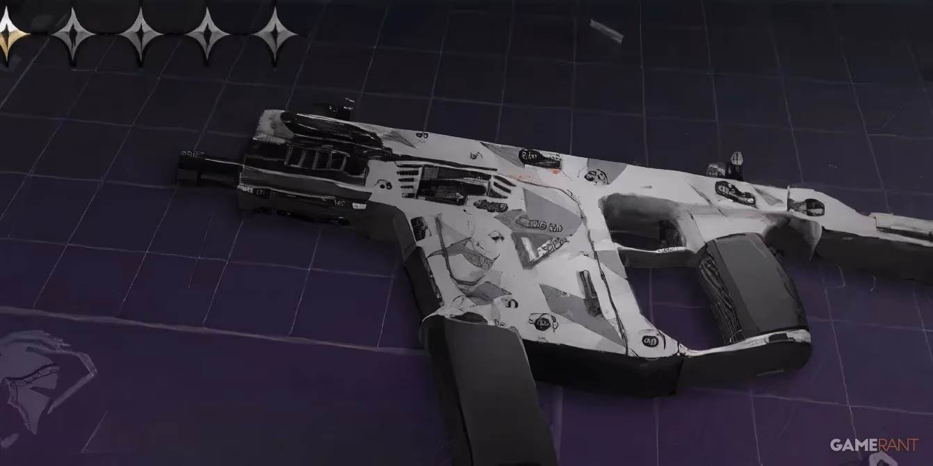 a-guide-to-the-best-smgs-in-once-human-from-workhorses-to-legendary-powerhouses-image-2