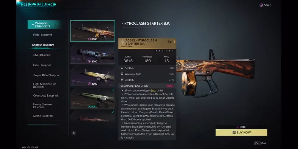 once-human-s-winter-update-unleashes-five-powerful-new-weapons-for-2025-image-3