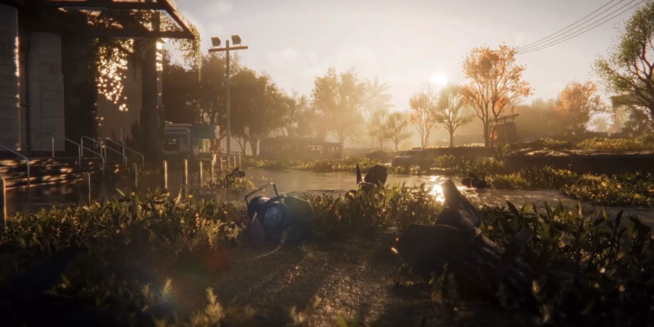 once-human-players-revolt-against-cosmetic-prices-amid-mobile-launch-hype-image-0