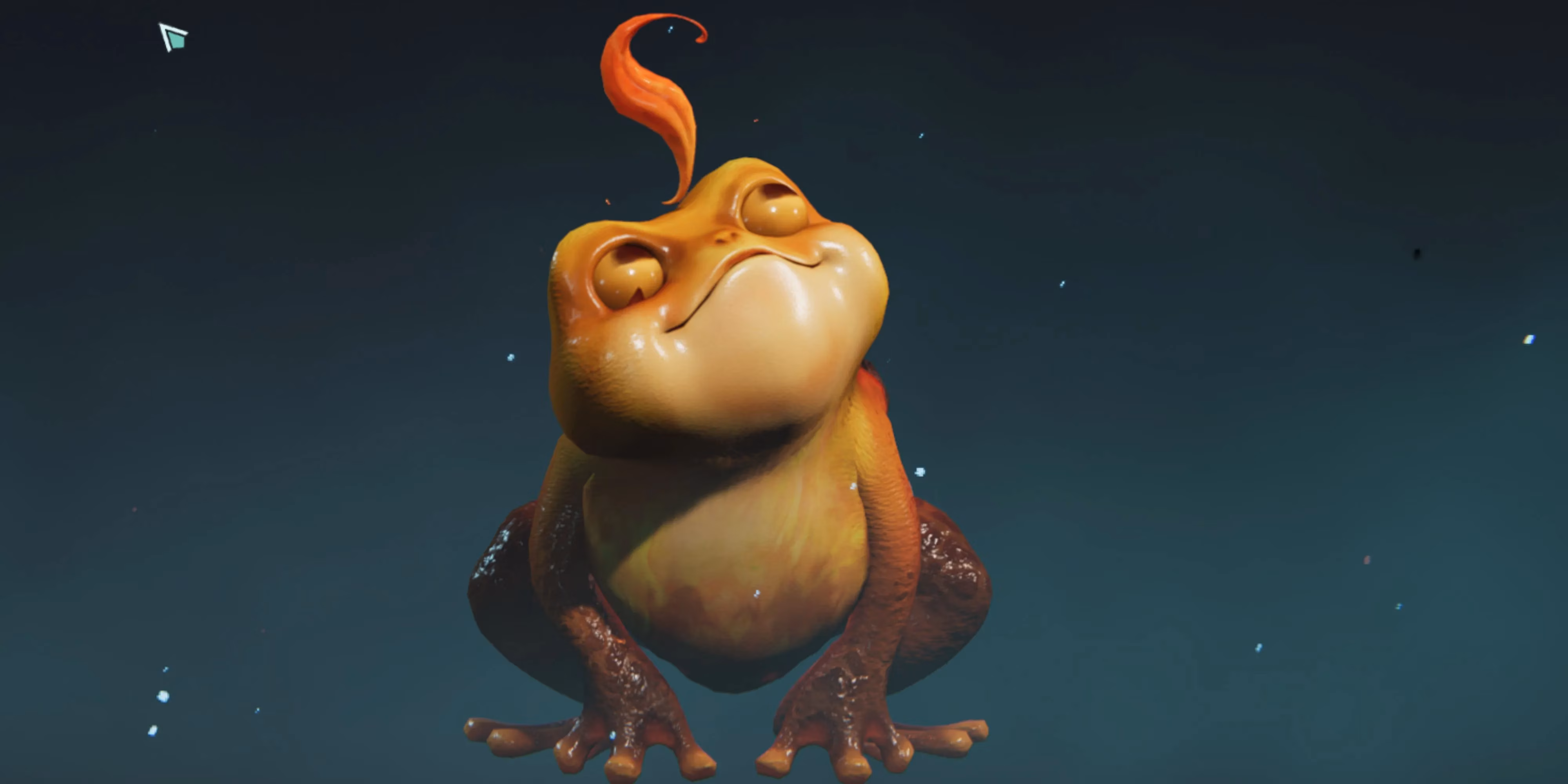 top-8-territory-deviants-to-supercharge-your-once-human-base-in-2025-image-3