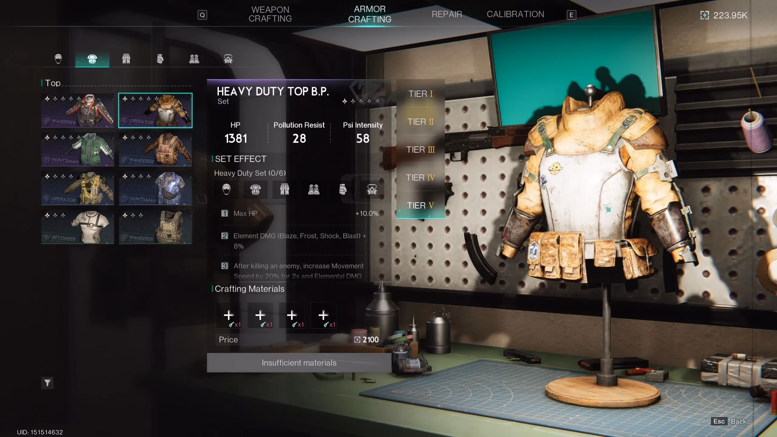 the-ultimate-guide-to-conquering-the-wasteland-with-the-heavy-duty-set-in-once-human-image-0